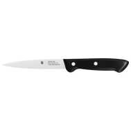 Универсальный нож WMF Classic Line 10 см (1874536030)