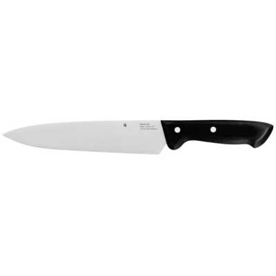 Кухарський ніж WMF Classic Line 20 см (1874666030)