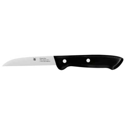 Ніж для овочів WMF Classic Line 8 см (1874516030)