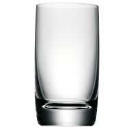 Набор стаканов для сока WMF Easy 6 шт. (0907359990)