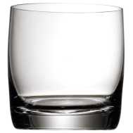 Набор стаканов для виски WMF Easy 6 шт. (0907369990)