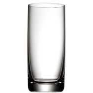 Набор стаканов для коктейлей WMF Easy Plus 6 предметов (0907379990)