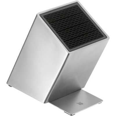 Блок для ножів WMF FlexTec (1893844500)