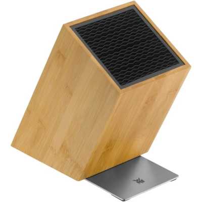 Блок для ножів WMF FlexTec (1893854500)