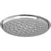Каструля WMF Fusiontec Aromatic 3,1 л (0515325290)