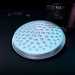 Каструля WMF Fusiontec Aromatic 3,1 л (0515325290)