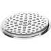Каструля WMF Fusiontec Aromatic 5,9 л (0515355290)