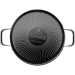 Каструля WMF Fusiontec Aromatic 6,2 л (0515345290)