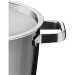 Каструля WMF Fusiontec Aromatic 6,2 л (0515345290)