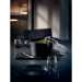 Каструля WMF Fusiontec Aromatic 6,2 л (0515345290)