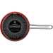 Ківш WMF Fusiontec Compact Red 1,8 л (0515735290)