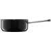 Ківш WMF Fusiontec Compact Black 1,8 л (0515685290)