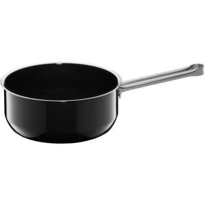 Ківш WMF Fusiontec Compact Black 1,8 л (0515685290)