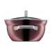 Каструля WMF Fusiontec Mineral 4 л (0519495290)