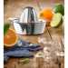 Соковыжималка ручная WMF Gourmet (06.0580.6040)
