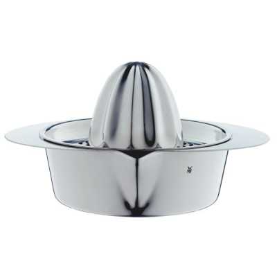 Соковыжималка ручная WMF Gourmet (06.0580.6040)