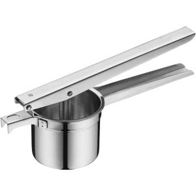 Пресс для картофеля WMF Gourmet (06.1080.9990)