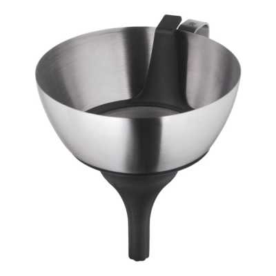 Воронка WMF Gourmet (06.1941.6040)