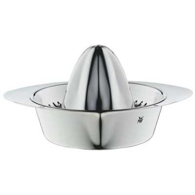 Соковыжималка ручная WMF Gourmet (06.4689.9990)