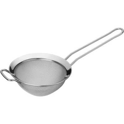 Сито WMF Gourmet (06.4516.9990)