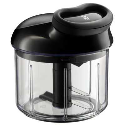 Мультиподрібнювач WMF Gourmet (1876786040)