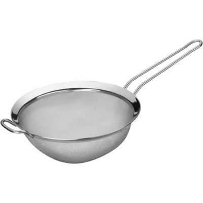 Сито WMF Gourmet (06.4411.9990)