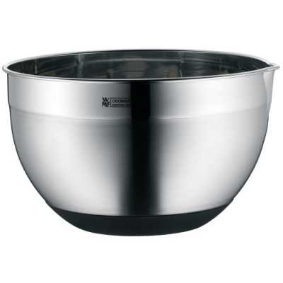 Миска кухонная WMF Gourmet (06.4659.6030)