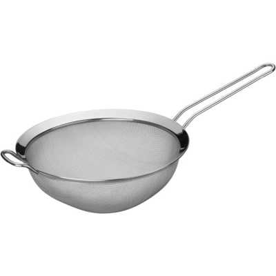 Сито 22 см WMF Gourmet (06.4412.9990)