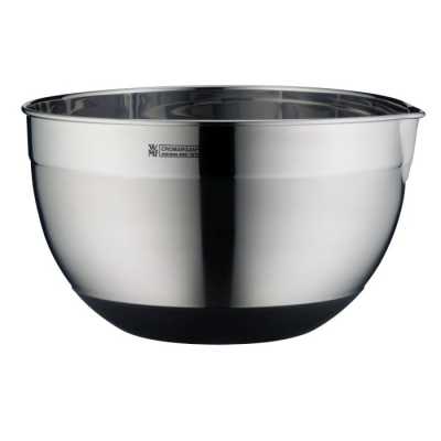 Миска кухонная WMF Gourmet 22 см (06.4667.6030)