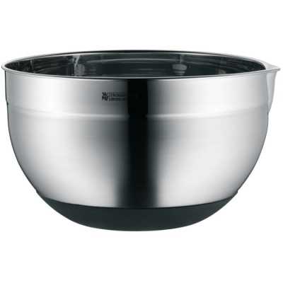 Миска кухонная WMF Gourmet (06.4660.6030)