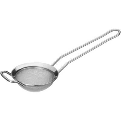 Сито WMF Gourmet 8 см (0645079990)