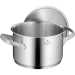 Кастрюля WMF Gourmet Plus 5,7 л (0724246030)
