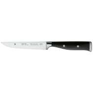 Универсальный нож WMF Grand Class 12 см (1891626032)