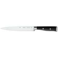 Разделочный нож WMF Grand Class 20 см (1891686032)