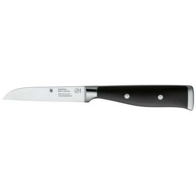 Нож для очистки овощей WMF Grand Class 9 см (1891616032)