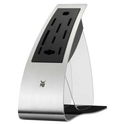 Блок для ножів WMF Grand Gourmet (1886464500)