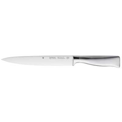 Нож для чистки овощей WMF Grand Gourmet (32 см) (18.8948.6032)