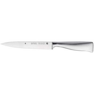 Нож для филирования мяса WMF Grand Gourmet (28,5 см)