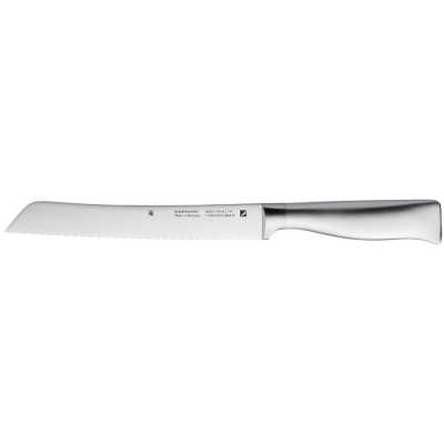 Ніж для хліба WMF Grand Gourmet 32 см (1889506032)