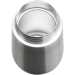 Термокухоль WMF Impulse 0,3 л brushed cromargan (0690536040)