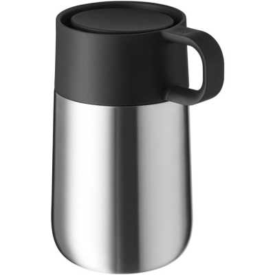 Термокухоль WMF Impulse 0,3 л brushed cromargan (0690536040)