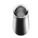 Термокухоль WMF Impulse 0,35 л brushed cromargan (0690926040)