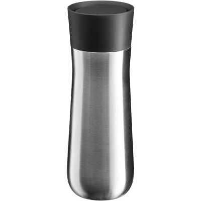 Термокухоль WMF Impulse 0,35 л brushed cromargan (0690926040)