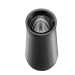 Термокухоль WMF Impulse 0,35 л Anthracite matte (0690937390)
