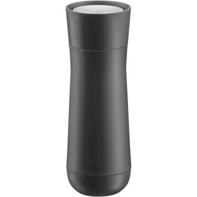 Термокухоль WMF Impulse 0,35 л Anthracite matte (0690937390)