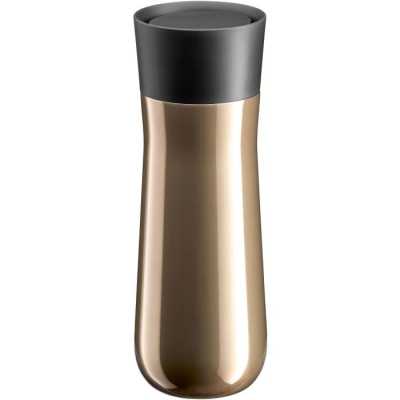 Термокухоль WMF Impulse 0,35 л Earth (0690926700)