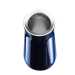 Термокухоль WMF Impulse 0,35 л Midnight Blue (0690926600)