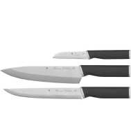 Набор ножей WMF Kineo 3 предмета (1896249992)