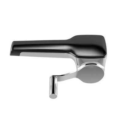 Млин для сиру WMF Kitchen Classic (1877406040)