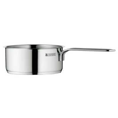 Ковш WMF Mini 0,9 л (0714786041)